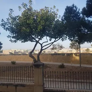 https://garden-view-studio-maisonette-in-valletta.hotelssaintjulians.com