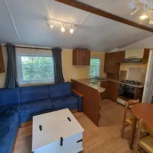 https://camping-loasis-damgan.inbrittany.com