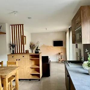 https://studio-la-montagne-saint-jean-de-sixt.hotels-rhonealpes.com