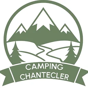 Chantecler Camping