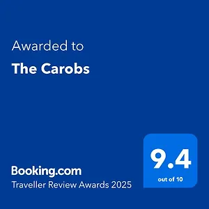https://the-carobs.hotelssaintjulians.com